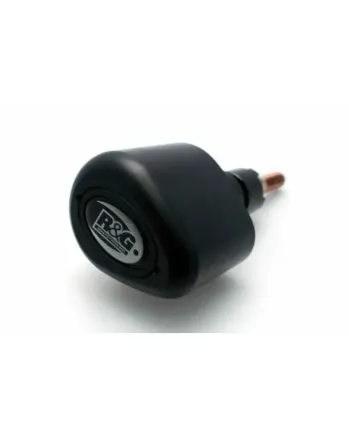 Краш тапи R&G RACING Aero Crash Protectors Honda CBR650F