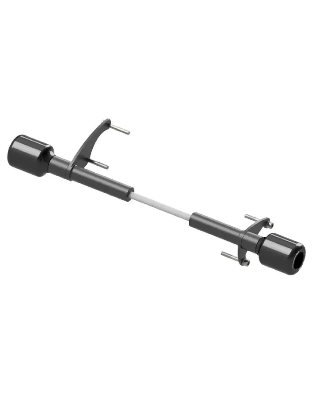 Краш тапи R&G RACING Crash Pads Honda GB 350 S 25-26