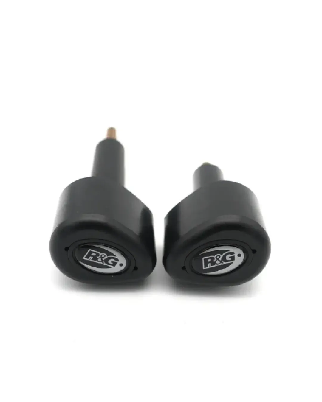 Краш тапи R&G RACING Crash Protectors - Aero Style Kawasaki Eleminator 500 24-26