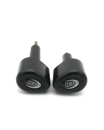 Краш тапи R&G RACING Crash Protectors - Aero Style Kawasaki Eleminator 500 24-26
