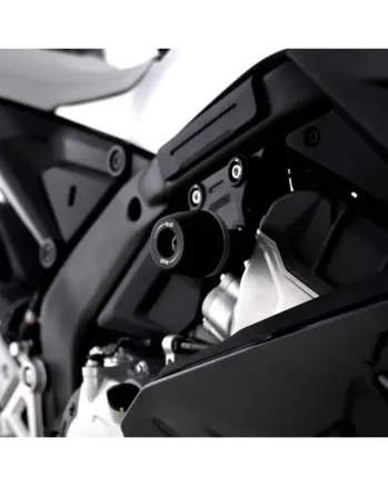 Краш тапи R&G APEX CFMoto 675 SR-R (2025+)