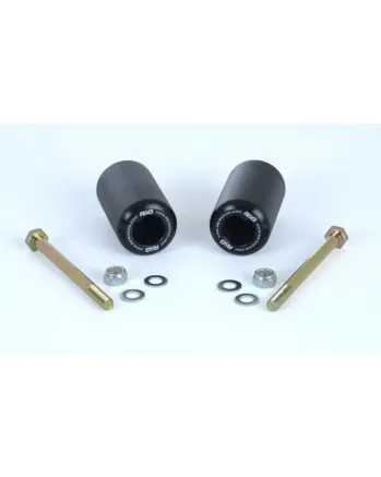 Краш тапи R&G RACING Crash Protectors - Classic Style Honda CBF 600