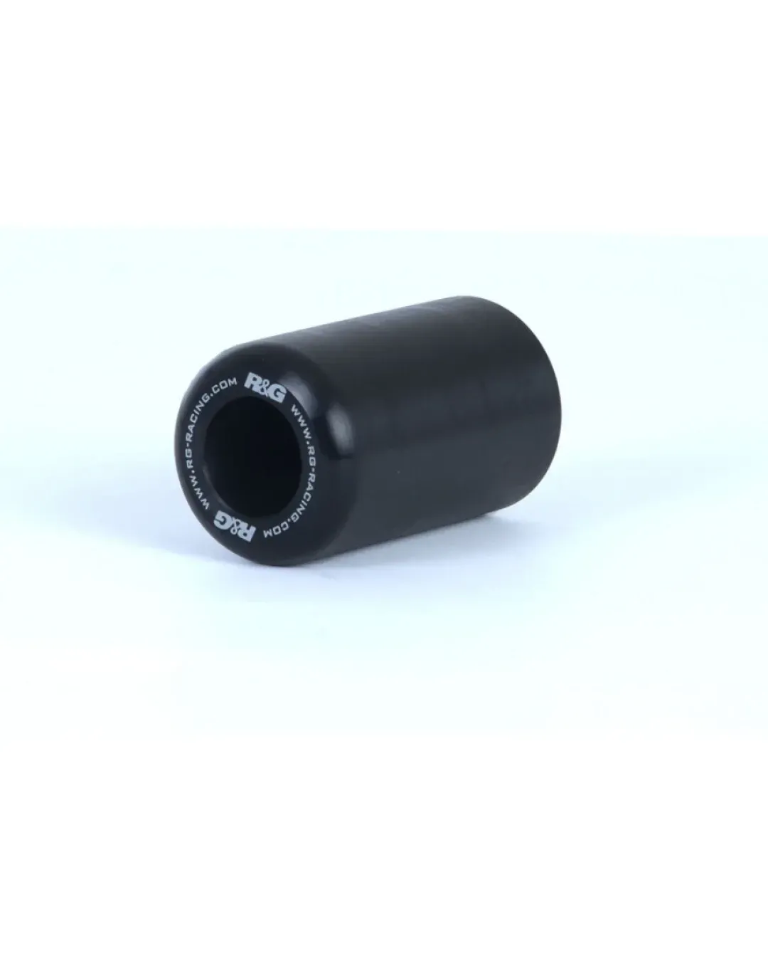 Краш тапи R&G RACING Crash Protectors - Classic Style Honda CBF 600