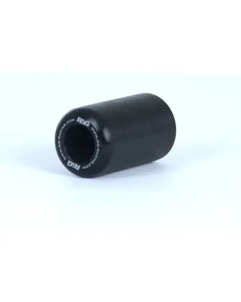 Краш тапи R&G RACING Crash Protectors - Classic Style Honda CBF 600