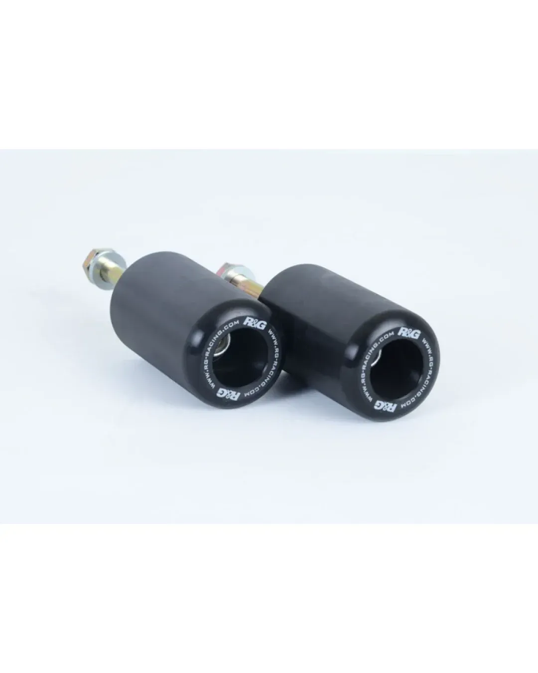 Краш тапи R&G RACING Crash Protectors - Classic Style Honda CBF 600