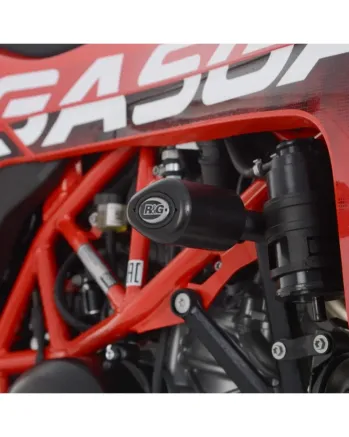 Краш тапи R&G RACING Crash Protectors GASGAS SM 700 22-26