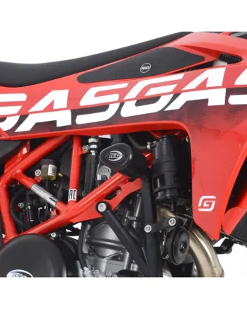 Краш тапи R&G RACING Crash Protectors GASGAS SM 700 22-26