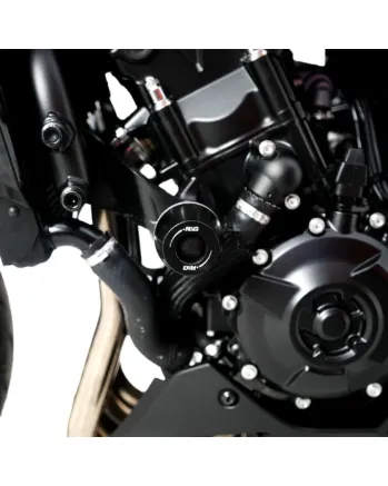 Краш тапи R&G RACING Crash Protectors Honda CB 1000 Hornet 24-26