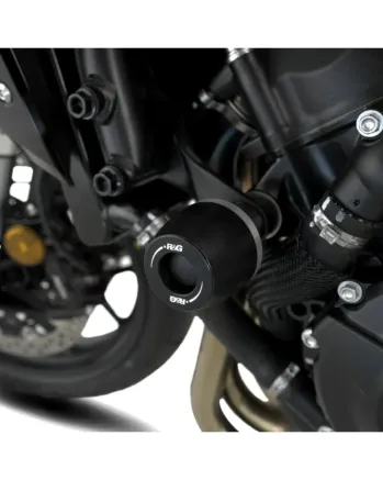 Краш тапи R&G RACING Crash Protectors Honda CB 1000 Hornet 24-26