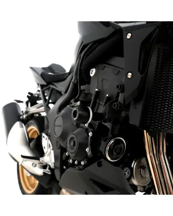 Краш тапи R&G RACING Crash Protectors Honda CB 1000 Hornet 24-26