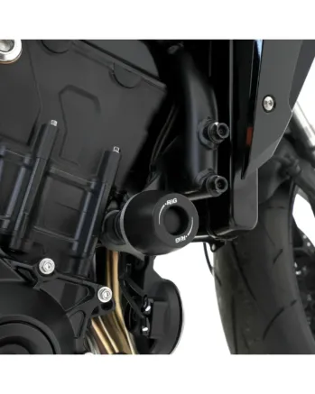 Краш тапи R&G RACING Crash Protectors Honda CB 1000 Hornet 24-26