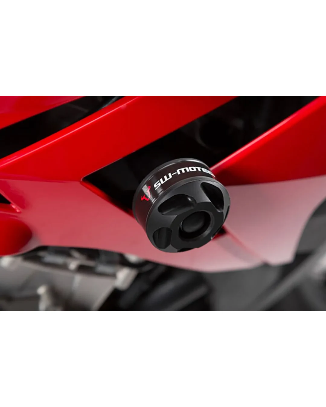 Краш тапи SW-MOTECH BMW S 1000 R ABS 2014 - 2016