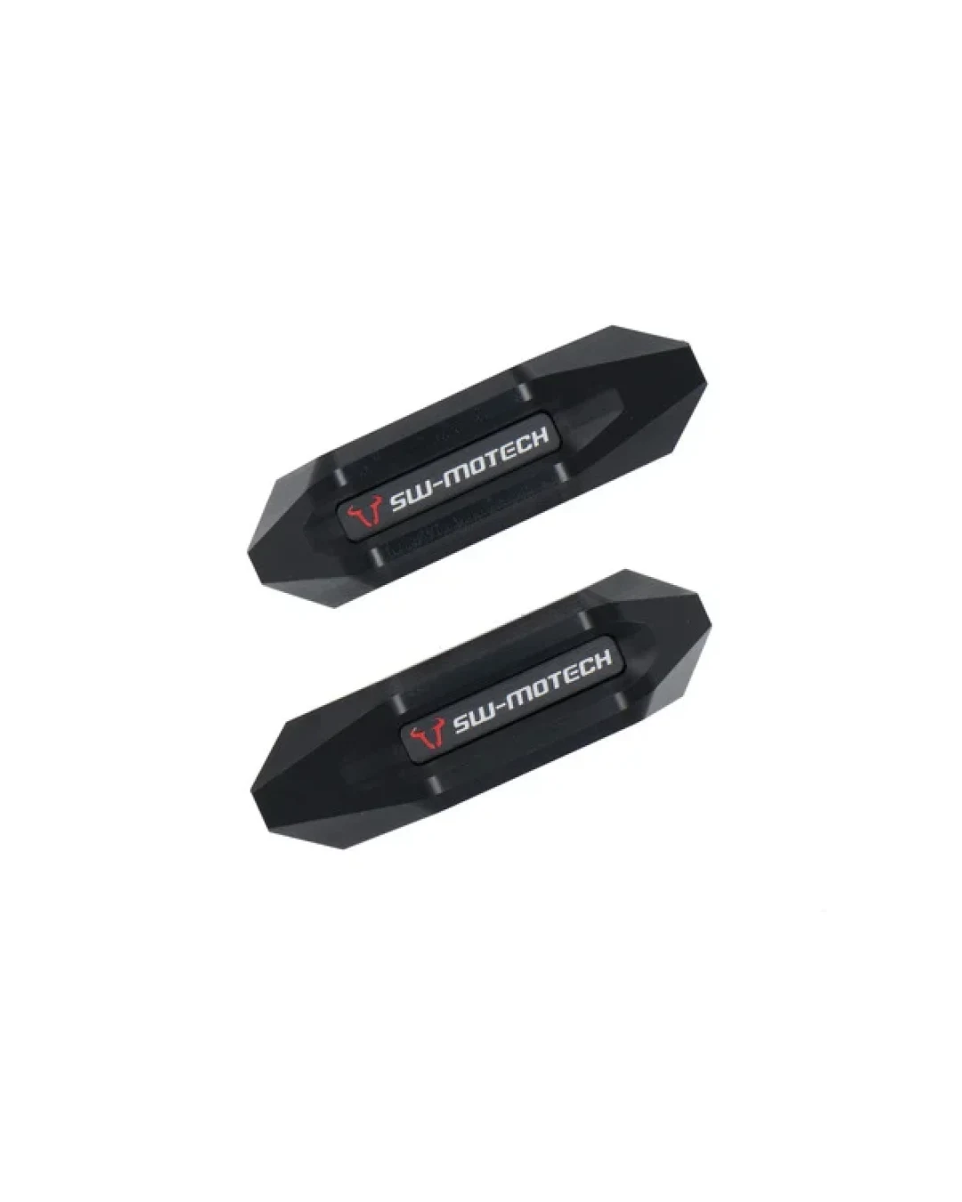 Краш тапи SW-MOTECH CRASH PAD SET REPLACEMENT