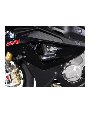 Краш тапи SW-MOTECH FRAME SLIDER SET S 1000 RR ABS