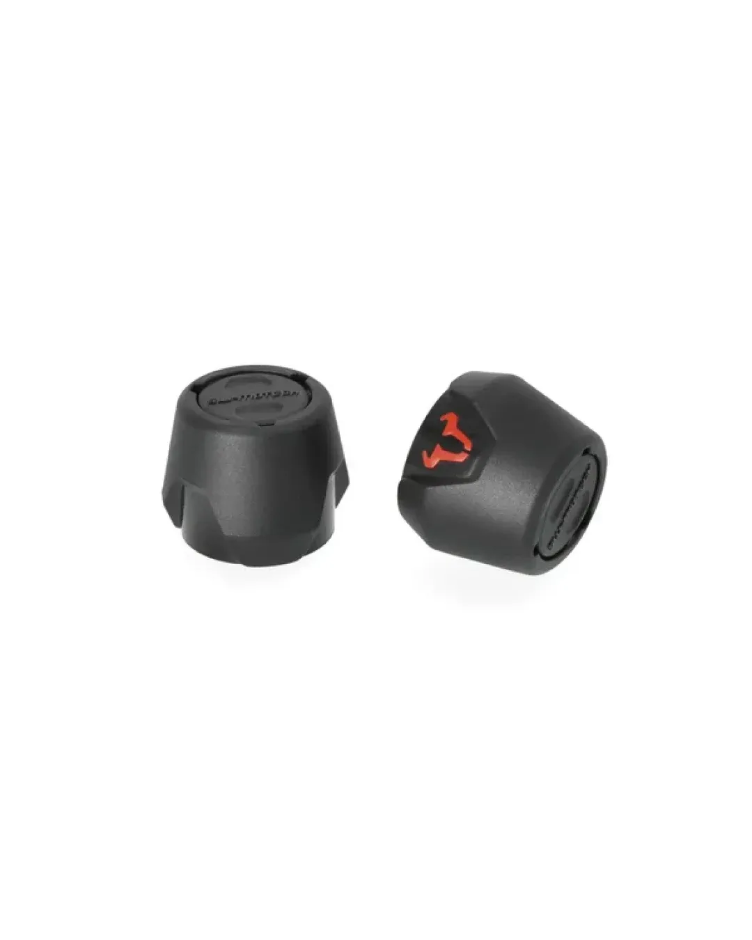 Краш тапи SW-MOTECH FRONT AXLE SLIDER SET ADVENTURE 1050 ABS