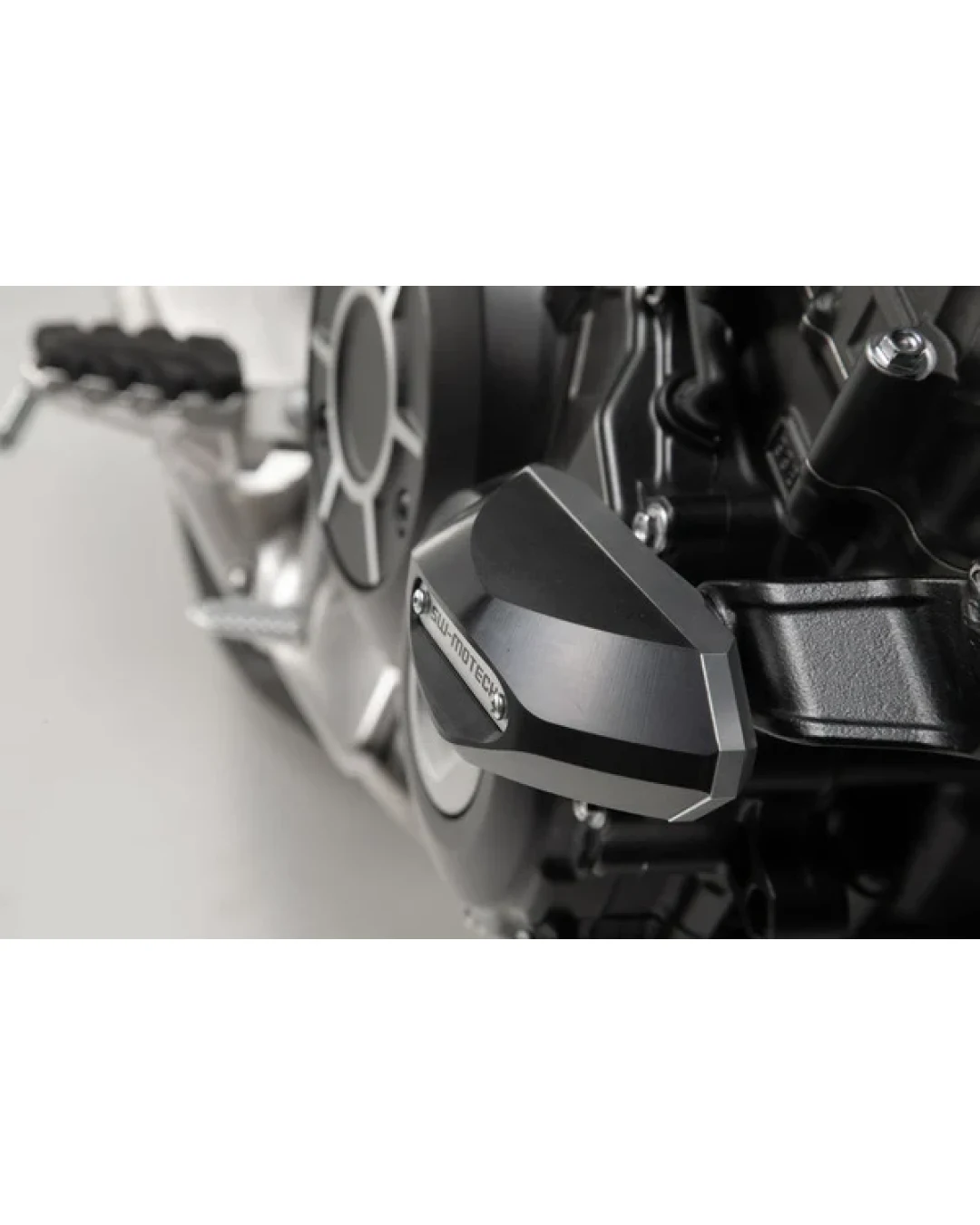 Краш тапи SW-MOTECH SLIDER SET CB 1000 R ABS