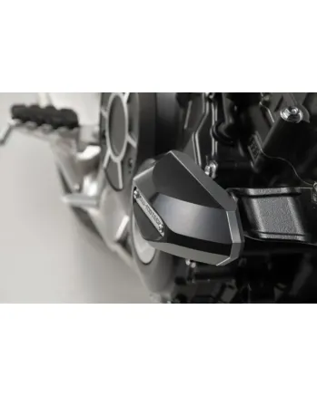 Краш тапи SW-MOTECH SLIDER SET CB 1000 R ABS