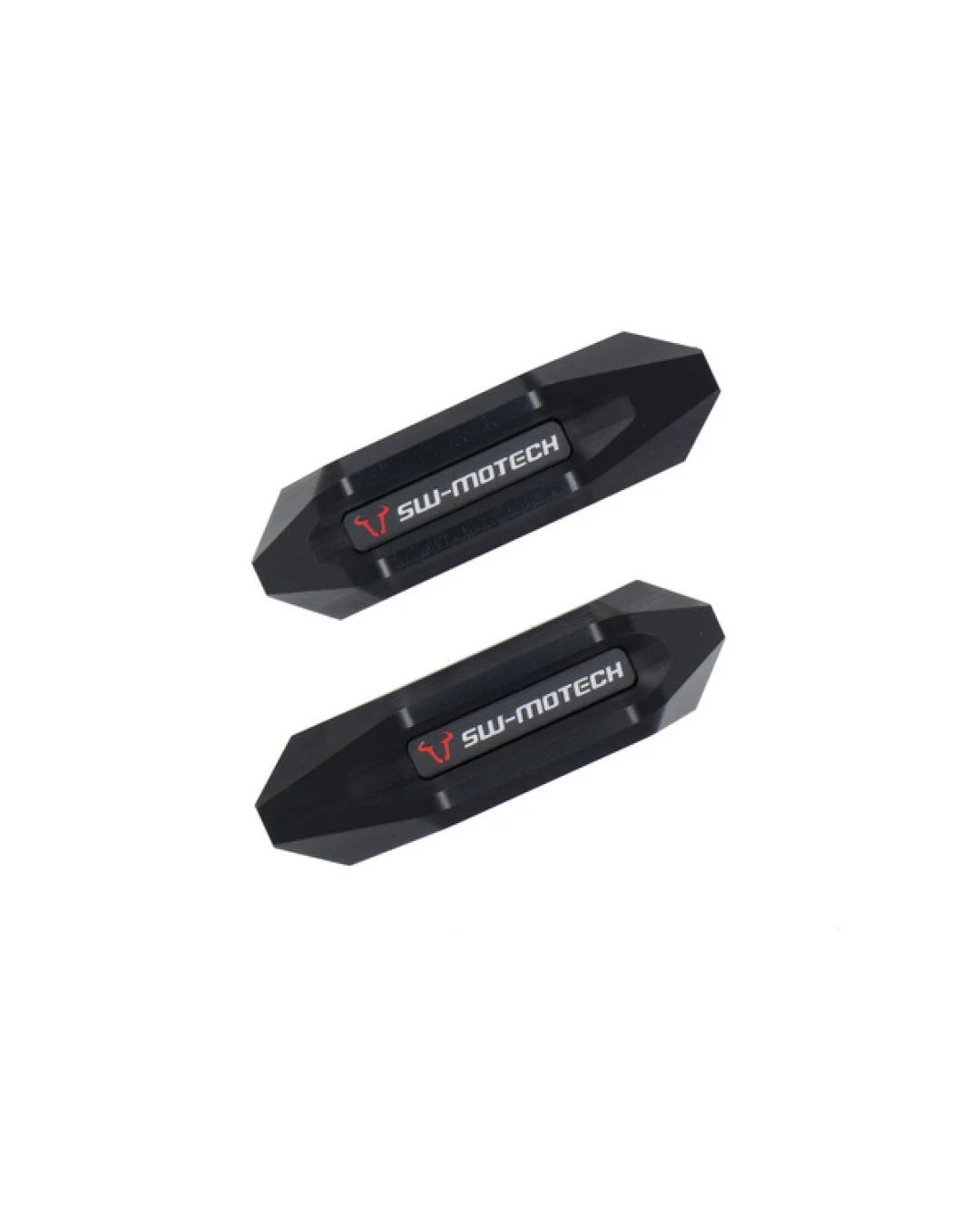 Краш тапи SW-MOTECH SLIDER SET CB650R