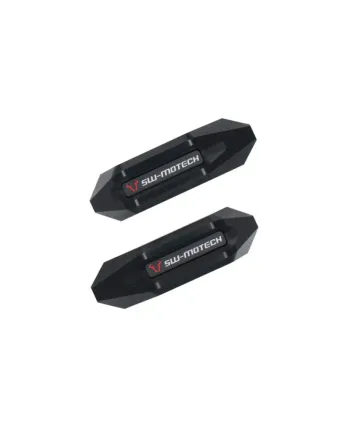 Краш тапи SW-MOTECH SLIDER SET CB650R