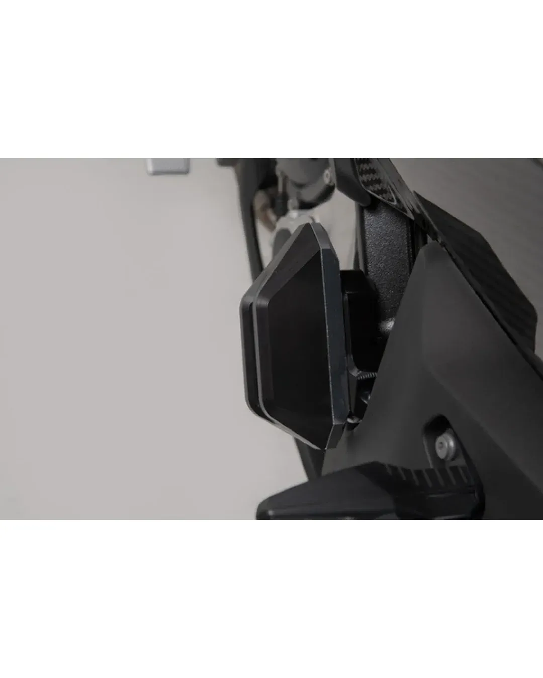 Краш тапи SW-MOTECH SLIDER SET S 1000 XR ABS