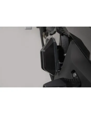 Краш тапи SW-MOTECH SLIDER SET S 1000 XR ABS