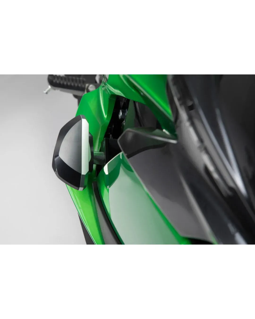 Краш тапи SW-MOTECH SLIDER SET Z 1000 SX 14