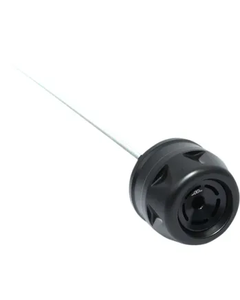 Краш тапи за ост GILLES AXLE PROTECTORS GTA FR 1198 11