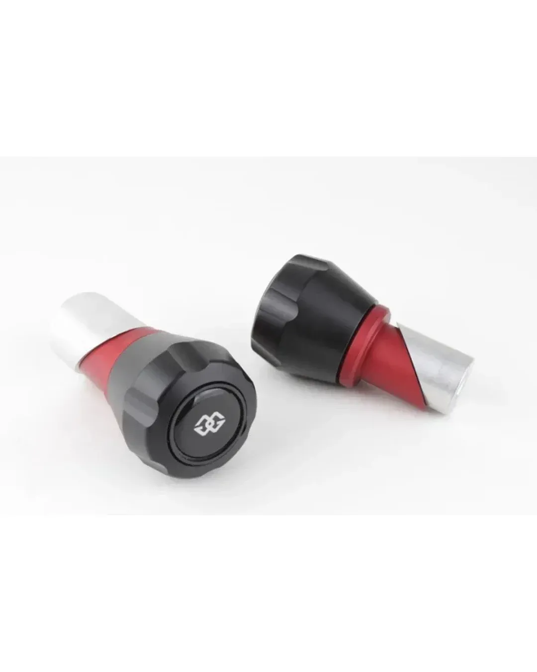 Краш тапи за ост GILLES AXLE PROTECTORS GTA FR FZ-07 700