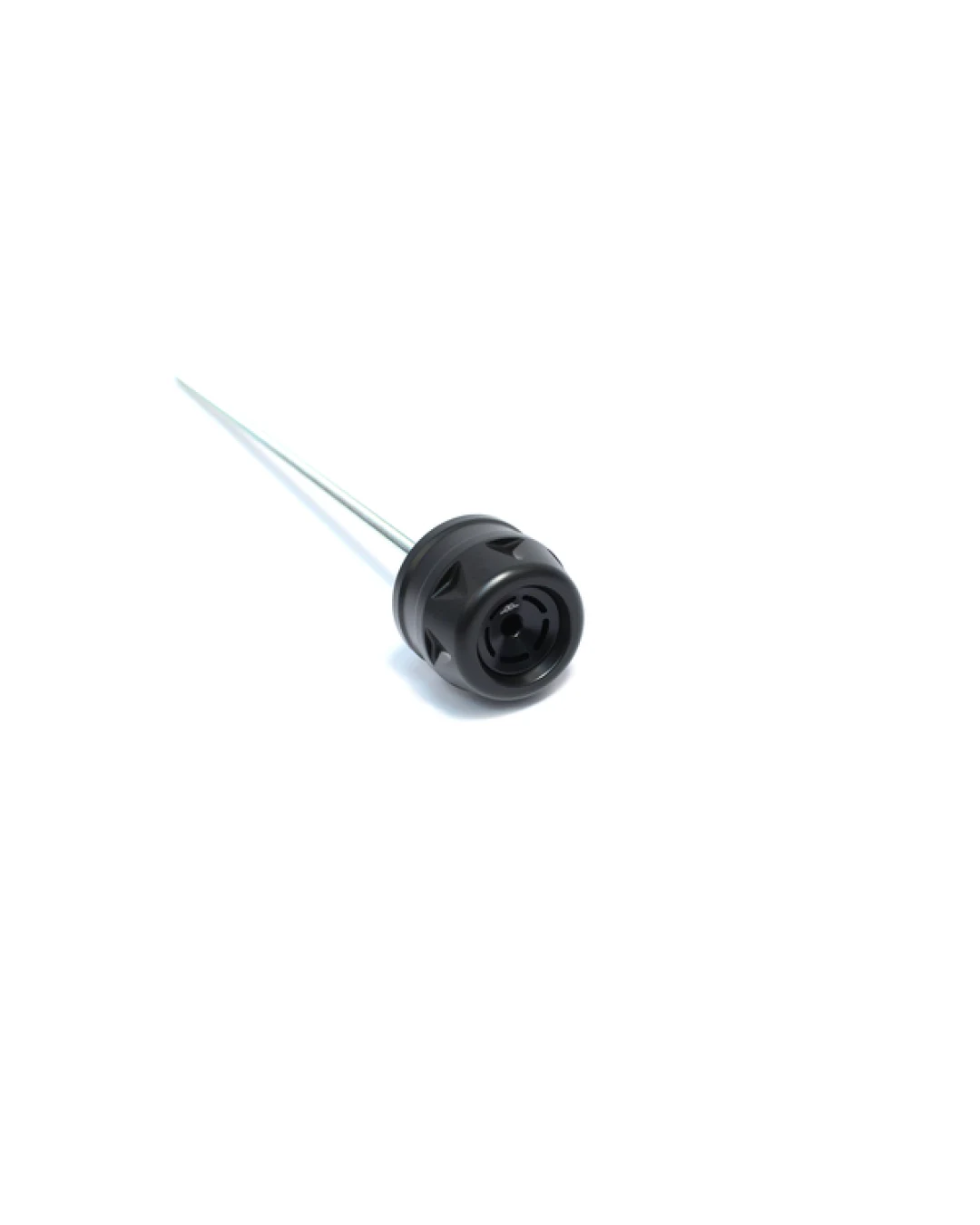 Краш тапи за ост GILLES AXLE PROTECTORS GTA FR MT-10 ABS