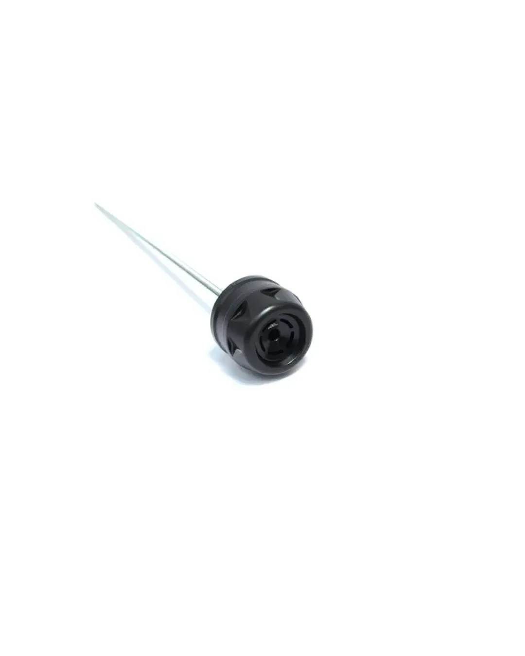 Краш тапи за ост GILLES AXLE PROTECTORS GTA FR MT-10 ABS