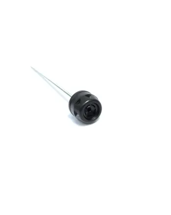 Краш тапи за ост GILLES AXLE PROTECTORS GTA FR MT-10 ABS