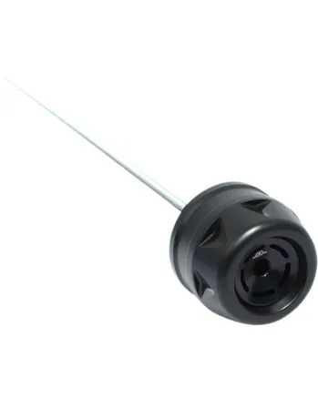Краш тапи за ост GILLES AXLE PROTECTORS GTA RE XP 530 T-Max ABS