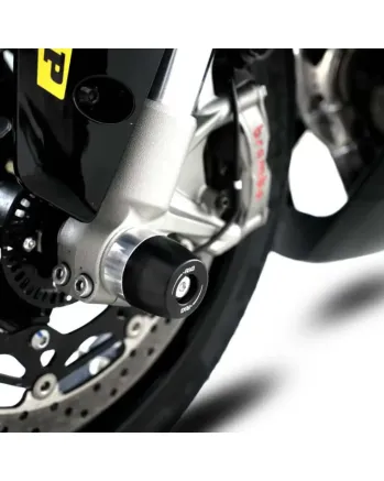 Краш тапи за ост R&G RACING Fork Guards Yamaha R9 25-26