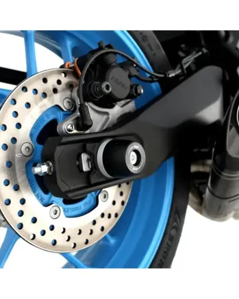 Краш тапи за ост R&G RACING Swingarm Protection Yamaha MT07 25-26