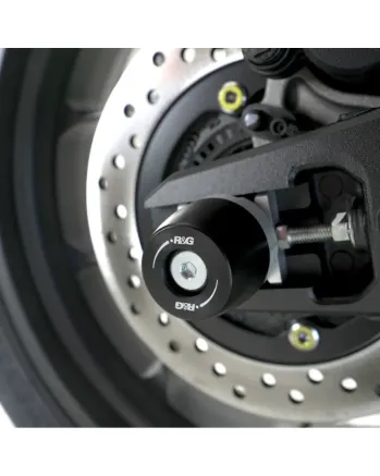 Краш тапи за ост R&G RACING Swingarm Protectors Apex Honda CB 1000 Hornet 24-26