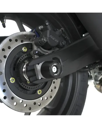 Краш тапи за ост R&G RACING Swingarm Protectors Apex Honda CB 1000 Hornet 24-26