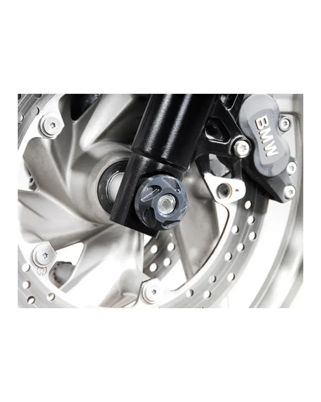 Краш тапи за остта SW-MOTECH SLIDER SET R1200GS/ST/R