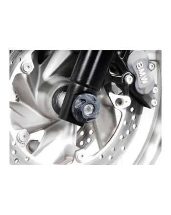Краш тапи за остта SW-MOTECH SLIDER SET R1200GS/ST/R