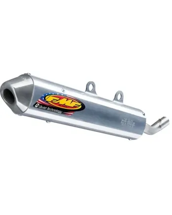 Крайно гърне FMF MUFFLER T-CORE 2 BETA