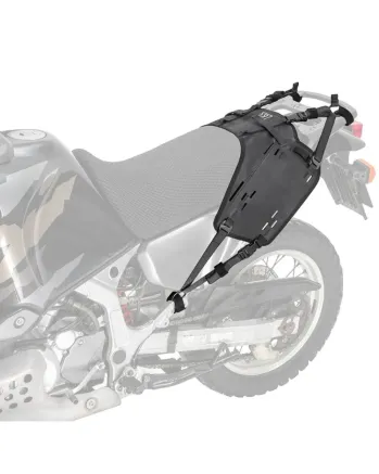 Kriega OS-Base - Adventure Bike