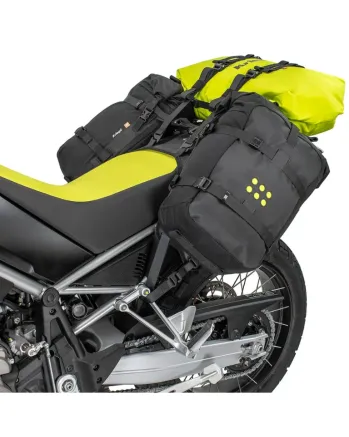 Kriega OS-Base - Aprilia Tuareg 660