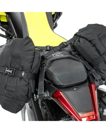 Kriega OS-Base - Aprilia Tuareg 660