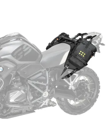 Kriega OS-Base - BMW GS