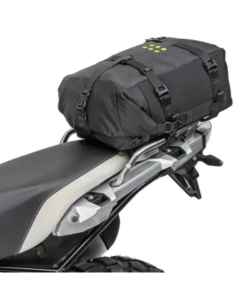 Kriega OS-Base - BMW GS