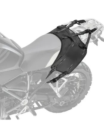 Kriega OS-Base - BMW GS