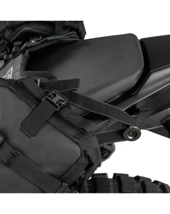 Kriega OS-Base - CRF1100