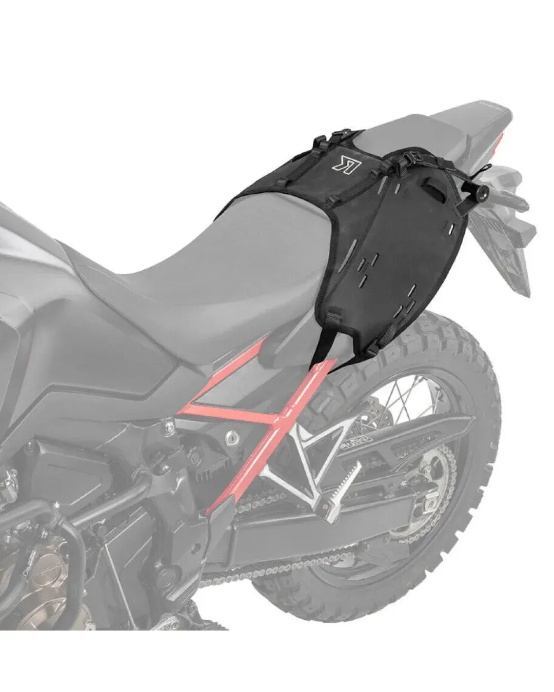 Kriega OS-Base - CRF1100