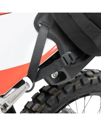 Kriega OS-Base - CRF300