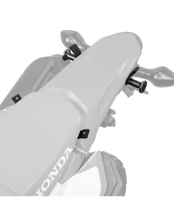 Kriega OS-Base - CRF300