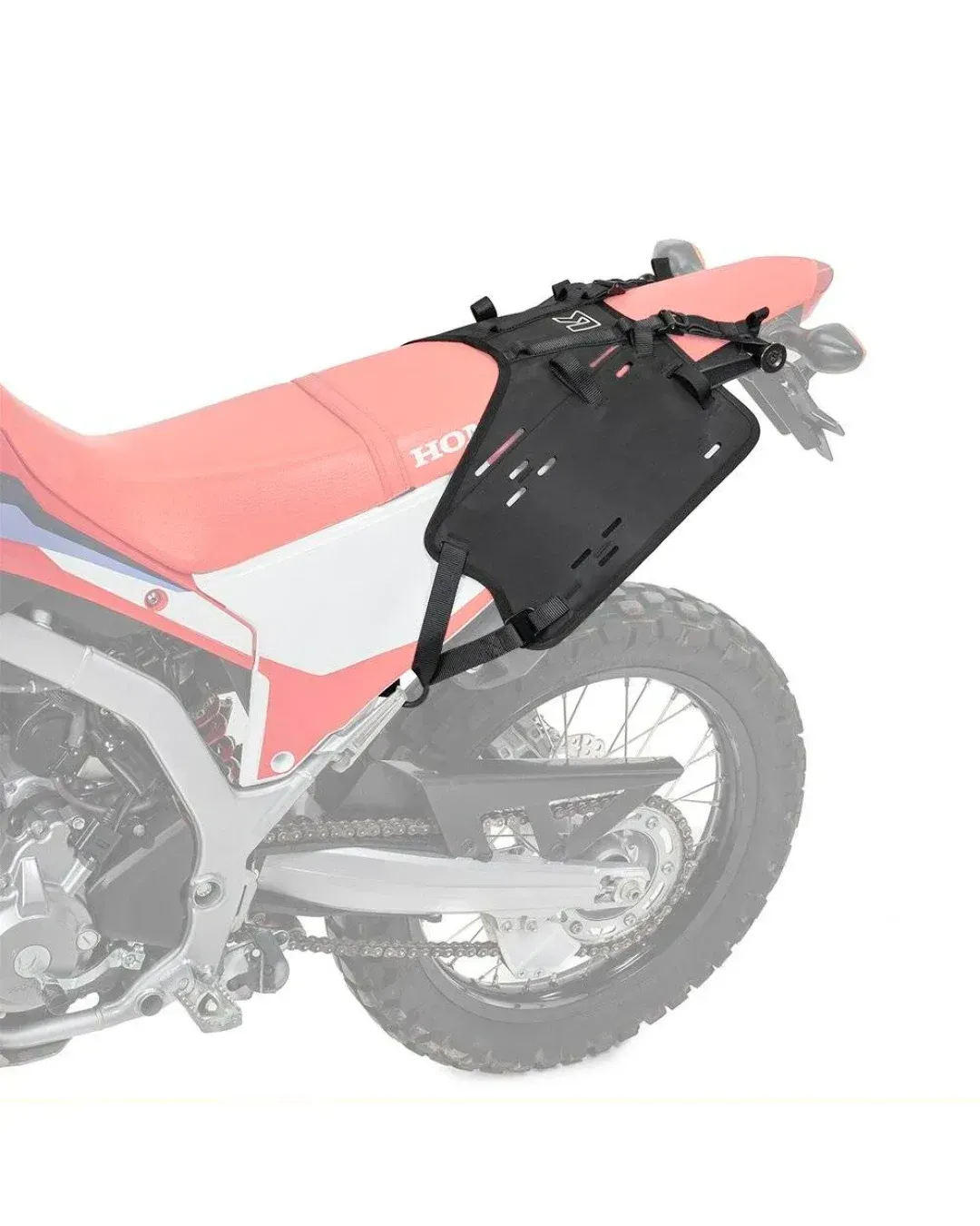 Kriega OS-Base - CRF300
